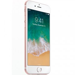 Used as Demo Apple Iphone 6s 64GB Phone - Rose Gold (Excellent Grade)